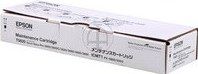 ORIGINAL Epson T5820 - Resttintenbehälter