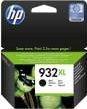 ORIGINAL HP 932XL / CN053AE - Druckerpatrone schwarz (High Capacity)