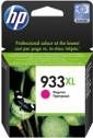 ORIGINAL HP 933XL / CN055AE - Druckerpatrone magenta (High Capacity)