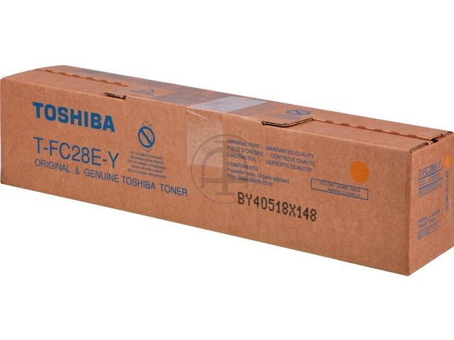 ORIGINAL Samsung 305L / MLT-D305L - Toner schwarz