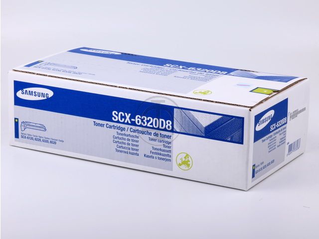 ORIGINAL Samsung R406 - Bildtrommel