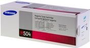 ORIGINAL Samsung M504S - Toner magenta