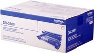 ORIGINAL Brother DR-3300 - Bildtrommel