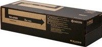 ORIGINAL Kyocera TK-6705 - Toner schwarz