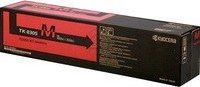 ORIGINAL Kyocera TK-8305 M - Toner magenta