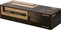 ORIGINAL Kyocera TK-6305 - Toner schwarz