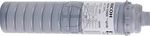ORIGINAL Ricoh 406662 - Bildtrommel schwarz