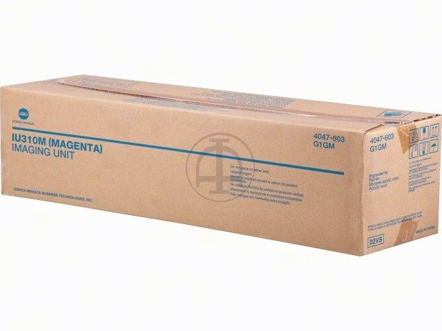ORIGINAL Utax 6130-11010 - Toner schwarz
