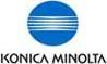 ORIGINAL Konica-Minolta TN-618 / A0TM152 - Toner schwarz