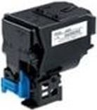 ORIGINAL Konica-Minolta TNP-27K / A0X5153 - Toner schwarz