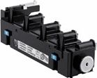 ORIGINAL Konica-Minolta A1AU0Y1 - Resttonerbehälter