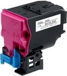 ORIGINAL Konica-Minolta TNP-22 M / A0X5352 - Toner magenta