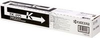 ORIGINAL Kyocera TK-895 K - Toner schwarz
