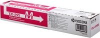 ORIGINAL Kyocera TK-895 M - Toner magenta