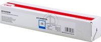 ORIGINAL OKI 44469724 / C510 - Toner cyan