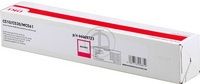 ORIGINAL OKI 44469723 / C510 - Toner magenta
