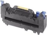 ORIGINAL OKI 44289103 / C610 / C711 - Fixiereinheit