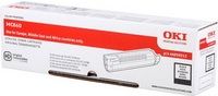 ORIGINAL OKI 44059212 / MC860 - Toner schwarz