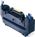 ORIGINAL OKI 43529405 / C810 / MC860 - Fixiereinheit