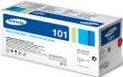 ORIGINAL Samsung 101S / MLT-D101S - Toner schwarz