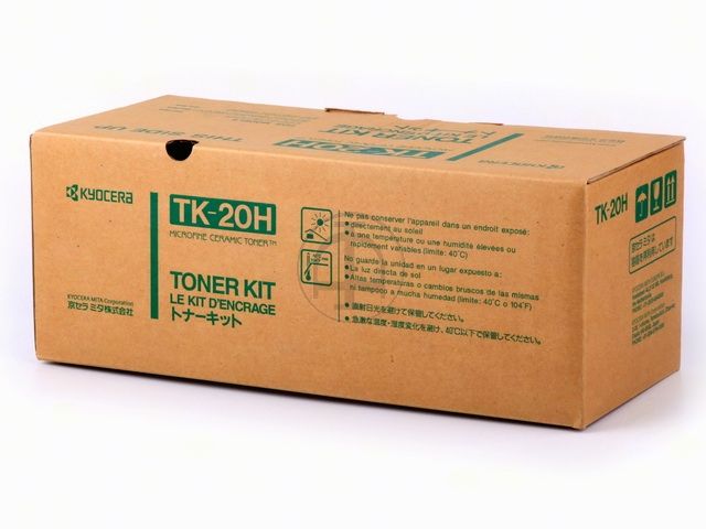 ORIGINAL Canon 729 C / 4369B002 - Toner cyan