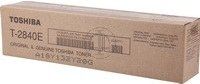 ORIGINAL Toshiba T2840E / 6AJ00000035 - Toner schwarz