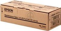 ORIGINAL Epson C12C890191 - Resttintenbehälter