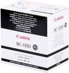 ORIGINAL Canon PFI-107 M - Druckerpatrone magenta