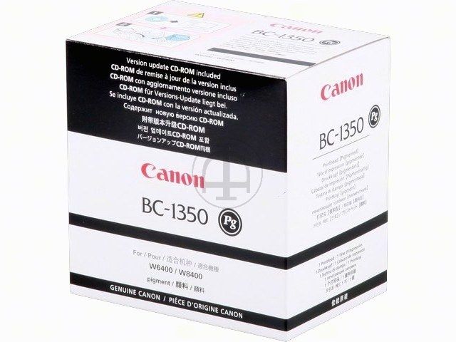 ORIGINAL Canon PFI-107 M - Druckerpatrone magenta