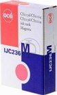 ORIGINAL HP 772 / CN635A - Druckerpatrone schwarz matt