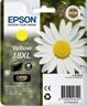 ORIGINAL Epson 18XL / T1814 - Druckerpatrone gelb (High Capacity)