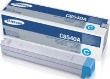 ORIGINAL Samsung C8540A - Toner cyan