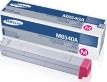 ORIGINAL Samsung M8540A - Toner Magenta