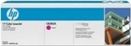 ORIGINAL HP 824A / CB383A - Toner magenta