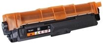 ORIGINAL Brother TN-241 BK - Toner schwarz