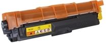 ORIGINAL Brother TN-241 Y - Toner gelb