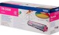 ORIGINAL Brother TN-245 M - Toner magenta (High Capacity)