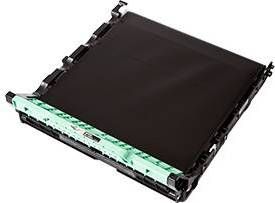 ORIGINAL Brother BU-220CL - Transfereinheit