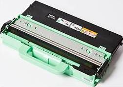 ORIGINAL Brother WT-220CL - Resttonerbehälter