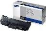 ORIGINAL Samsung 116L / MLT-D116L - Toner schwarz (High Capacity)