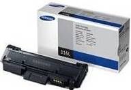 ORIGINAL Samsung 116S / MLT-D116S - Toner schwarz