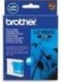 ORIGINAL Brother LC-1000 C - Druckerpatrone cyan
