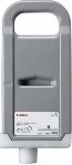 ORIGINAL Canon PFI-306 BK - Druckerpatrone schwarz