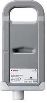 ORIGINAL Canon PFI-706 BK - Druckerpatrone schwarz (High Capacity)