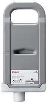 ORIGINAL Canon PFI-306 MBK - Druckerpatrone schwarz matt
