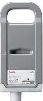 ORIGINAL Canon PFI-706 MBK - Druckerpatrone schwarz matt (High Capacity)