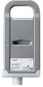 ORIGINAL Canon PFI-706 GY - Druckerpatrone grau (High Capacity)