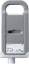 ORIGINAL Canon PFI-706 Y - Druckerpatrone gelb (High Capacity)