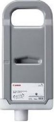 ORIGINAL Canon PFI-706 Y - Druckerpatrone gelb (High Capacity)