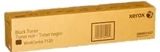 ORIGINAL Xerox 006R01457 - Toner schwarz